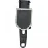 Датчик уровня фар VOLVO XC90 02 - FEBI BILSTEIN 100229 (фото 4)
