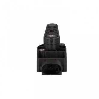 Датчик уровня фар VOLVO XC90 02 - FEBI BILSTEIN 100229 (фото 1)