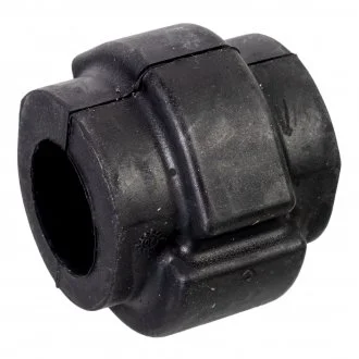 Подушка стабілізатора FEBI BILSTEIN 10022
