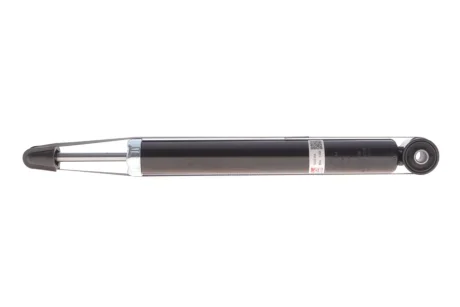 Амортизатор підвіски FEBI BILSTEIN 1002354