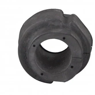 Подушка стабілізатора FEBI BILSTEIN 10023