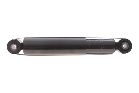 Амортизатор підвіски FEBI BILSTEIN 1002449
