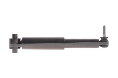 Амортизатор підвіски FEBI BILSTEIN 1002588