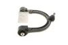 Рычаг MERCEDES E (W211) передняя левая сторона 02-11 100259