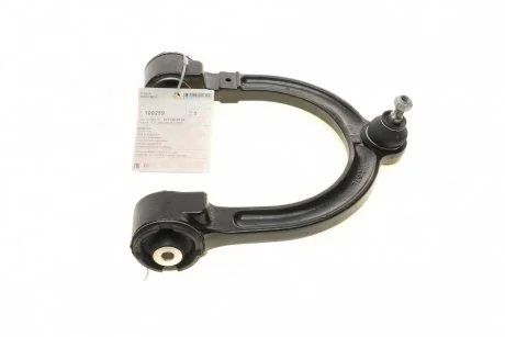 Рычаг MERCEDES E (W211) передняя левая сторона 02-11 FEBI BILSTEIN 100259