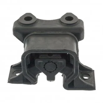 Подушка двигуна права OPEL COMBO 1.7 DTI 16V FEBI BILSTEIN 100269