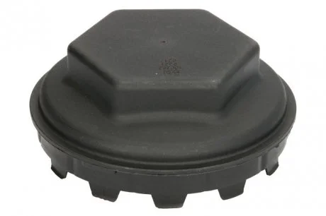 Крышка ступицы FEBI BILSTEIN 100282