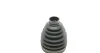 Пильник ШРУС нар. DUSTER (пр-во FEBI) FEBI BILSTEIN 100305 (фото 3)