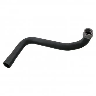 Шланг резиновый системы охлаждения FEBI BILSTEIN 100307