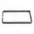 Timing Chain FEBI BILSTEIN 100389 (фото 1)
