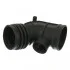 Впускной патрубок FEBI BILSTEIN 100394 (фото 2)