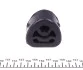 Крепления глушителя Mercedes C 180 / Mercedes C 220 / Mercedes C 200 10039