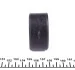 Кріплення глушника Mercedes C 180 / Mercedes C 220 / Mercedes C 200 FEBI BILSTEIN 10039 (фото 2)