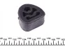 Кріплення глушника Mercedes C 180 / Mercedes C 220 / Mercedes C 200 FEBI BILSTEIN 10039 (фото 3)
