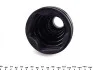 Пильовик ШРУСу (к-т) AUDI / BMW / OPEL / VW 05-14 FEBI BILSTEIN 100401 (фото 5)