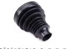 Пильовик ШРУСу (к-т) AUDI / BMW / OPEL / VW 05-14 FEBI BILSTEIN 100401 (фото 6)
