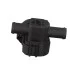 Кран отопителя AUDI / SEAT / VW 97 - 100457