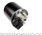 Фильтр топливный FEBI BILSTEIN 100472 (фото 3)