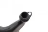 Патрубок системы FEBI BILSTEIN 100548 (фото 3)