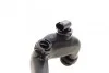 Патрубок системы FEBI BILSTEIN 100548 (фото 4)