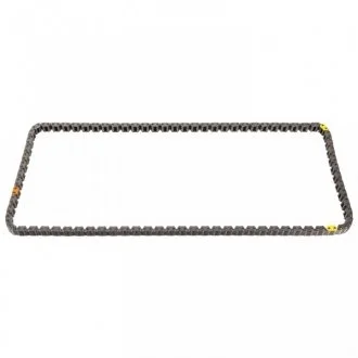 Ланцюг ГРМ FEBI BILSTEIN 100620