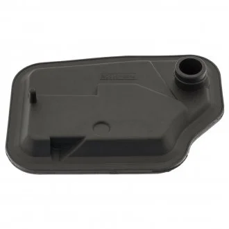 Фільтр АКПП MAZDA Demio/2/3/6/CX7 "96>> FEBI BILSTEIN 100660