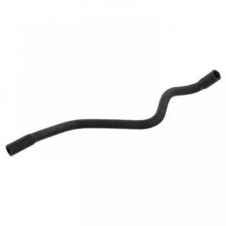 Патрубок сист.охол. SEAT / VW Cordoba / Ibiza / Toledo / Golf / Passat / Polo "90-03 FEBI BILSTEIN 100681