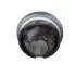 Подушка двигателя FEBI BILSTEIN 100688 (фото 1)