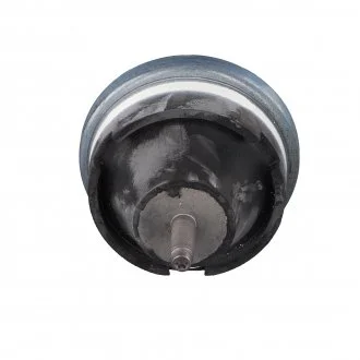 Подушка двигателя FEBI BILSTEIN 100688