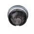 Подушка двигателя FEBI BILSTEIN 100688 (фото 2)