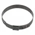 Затискний хомут D=55,8~59mm 100698