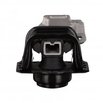 Подушка двигателя FEBI BILSTEIN 100723