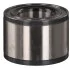 Подшипник колеса FEBI BILSTEIN 100733 (фото 2)