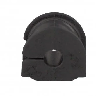 Подушка стабілізатора FEBI BILSTEIN 100738