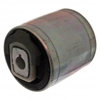 Сайлентблок переднього важеля FEBI BILSTEIN 10073