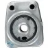 Масляний радіатор AUDI/SEAT/SKODA/VW "2,0TDI FEBI BILSTEIN 100746 (фото 3)