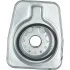 Масляний радіатор AUDI/SEAT/SKODA/VW "2,0TDI FEBI BILSTEIN 100746 (фото 4)