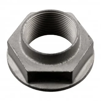 Гайка FEBI BILSTEIN 100753