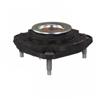 Подушка амортизатора FEBI BILSTEIN 100785