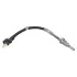 Датчик температуры ВГ MERCEDES A(W169)/B(W245) "CDI \'\'04-12 FEBI BILSTEIN 100829 (фото 1)