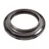 Подшипник верхней опоры CITROEN / PEUGEOT Berlingo / C-Elysse / C4 / 207/306 передняя сторона 02 - FEBI BILSTEIN 10091 (фото 2)