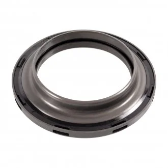 Подшипник верхней опоры CITROEN / PEUGEOT Berlingo / C-Elysse / C4 / 207/306 передняя сторона 02 - FEBI BILSTEIN 10091