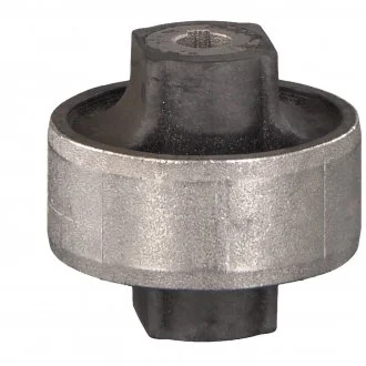 Сайлентблок важіля FEBI BILSTEIN 100922