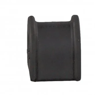Втулка стабілізатора AUDI/VW A4/A6/Golf "R D=16mm "97-08 FEBI BILSTEIN 100923
