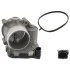 Дросельна заслінка AUDI/SEAT/SKODA/VW "1,8/2,0TFSI 100993