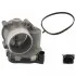 Дроссельная заслонка AUDI / SEAT / SKODA / VW "1,8 / 2,0TFSI FEBI BILSTEIN 100993 (фото 2)