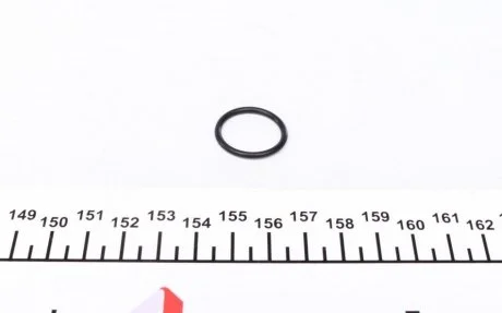 Кільце ущільнююче FEBI BILSTEIN 100998