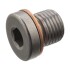 Пробка резьбовая раздаточной коробки AUDI / SEAT / SKODA / VW 04 - 101020