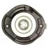 Подушка стійки McPherson FEBI BILSTEIN 10102 (фото 4)