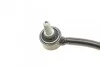 Тяга стабілізатора AUDI/PORSCHE/VW "Q7/Cayenne/Touareg "RR "02>> FEBI BILSTEIN 101042 (фото 5)